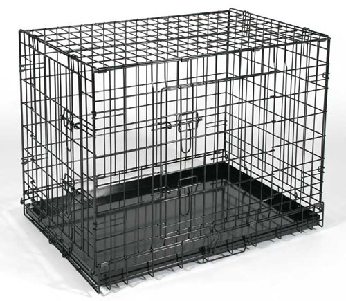 dog cage can keep your animal all about cages dog dog cages 500x435